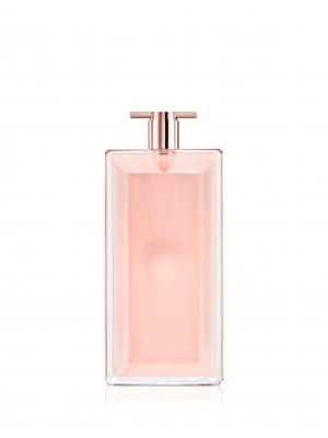 LANCÔME Idole